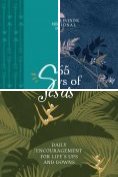 ebook Series: Morning & Evening devotionals