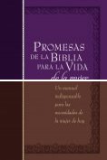 ebook Series: Bible Promises