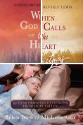 eBook Serie: When God Calls the Heart