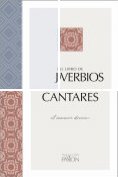 eBook Serie: Traduccion La Pasion