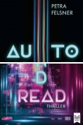 eBook Serie: Nora Achtziger-Reihe