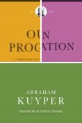 eBook Serie: Abraham Kuyper Collected Works in Public Theology