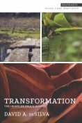 eBook Serie: Snapshots