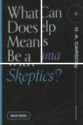 eBook Serie: Questions for Restless Minds