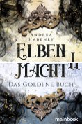 ebook Series: Elbenmacht