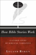 ebook Series: Reading the Bible as Literature
