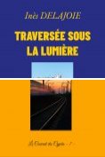 eBook Serie: Le Couvent des Cyprès