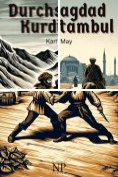 ebook Series: Karl May bei Null Papier