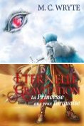 eBook Serie: Eternelle Gravitation
