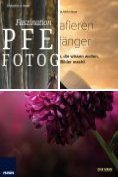 ebook Series: Fotografie Ratgeber