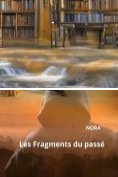 eBook Serie: Le Cycle de l'Oubli