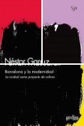 eBook Serie: VISIÓN 3X
