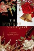 eBook Serie: Kingdom of Eternal Night