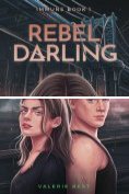 ebook Series: Immune
