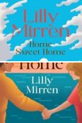 eBook Serie: Home Sweet Home