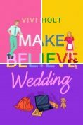 eBook Serie: Make Believe