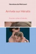 ebook Series: Les cahiers d'Hératis
