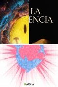 eBook Serie: El estoicismo de Séneca