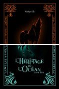 ebook Series: l'Héritage de l'Océan