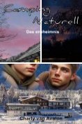 eBook Serie: Camping Naturell