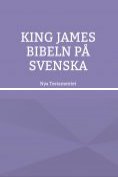 eBook Serie: King James bibeln på svenska
