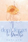 ebook Series: Don't Forget