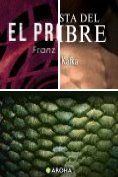 eBook Serie: Kafka definitivo