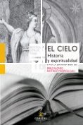 eBook Serie: Biblioteca Comillas. Teología