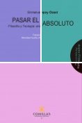 eBook Serie: Acena Filosofía. Perspectivas