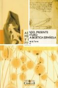eBook Serie: Cátedra de Bioétia. Dilemas éticos de la medicina actual