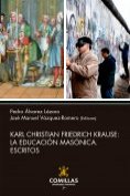 eBook Serie: Liberalismo, Krausismo y Masonería