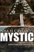 ebook Series: Mystic