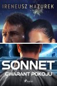 eBook Serie: Sonnet