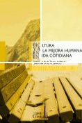 eBook Serie: Dilemas éticos de la medicina actual