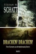 ebook Series: Phantastische Stories
