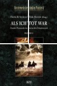eBook Serie: Meisterwerke der dunklen Phantastik