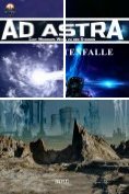 ebook Series: ONLY eBook - Ad Astra