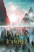 eBook Serie: Die Pforten von Lopahr