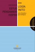 eBook Serie: Acena Filosofía
