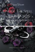 ebook Series: Under the Spell of Darkness