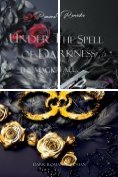 eBook Serie: Under the Spell of Darkness