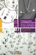 eBook Serie: Biblioteca Comillas, Ciencias Sociales