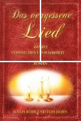 ebook Series: Das vergessene Lied