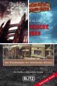 eBook Serie: Allgemeine Reihe