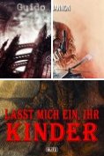 eBook Serie: Allgemeine Reihe