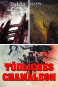 ebook Series: Allgemeine Reihe