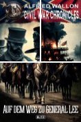 eBook Serie: Civil War Chronicles
