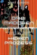 eBook Serie: Drei Mädchen