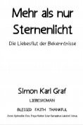 eBook Serie: Mehr als nur Sternenlicht