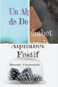 eBook Serie: Un Alphabet